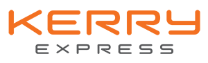 kerry-express-logo-png-2